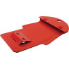 Patin UNIVERSEL 55922130N