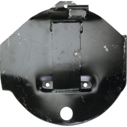 Patin UNIVERSEL VNB1361686N