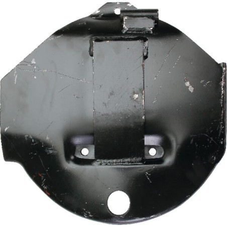 Patin UNIVERSEL VNB1361686N