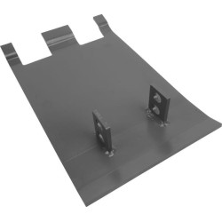 Patin UNIVERSEL 55911300N