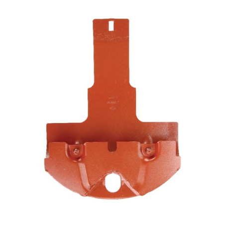 Patin UNIVERSEL K6800590N