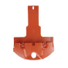 Patin UNIVERSEL K6800590N