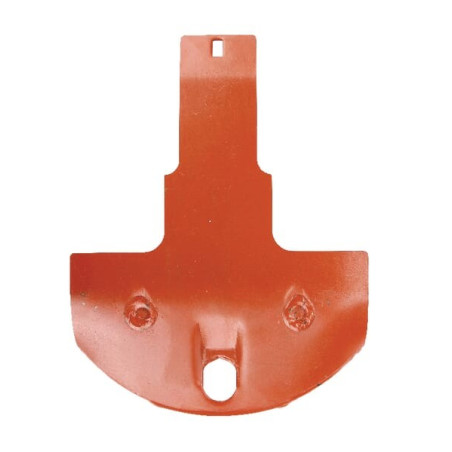 Patin UNIVERSEL K6800590N