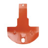 Patin UNIVERSEL K6800590N