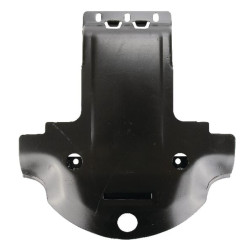 Patin CLAAS 0009354632