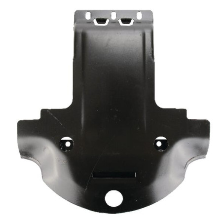 Patin CLAAS 0009354632