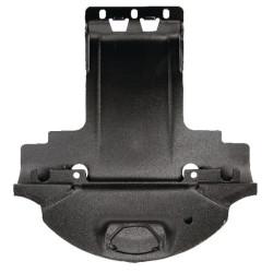 Patin CLAAS 0009333760