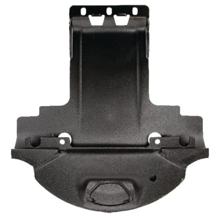 Patin CLAAS 0009333760