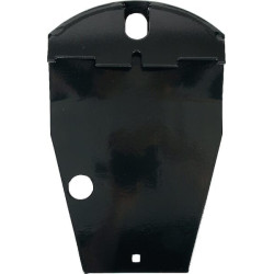 Patin KVERNELAND - TAARUP KT5512510086