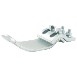 Patin ESM 2380060AD