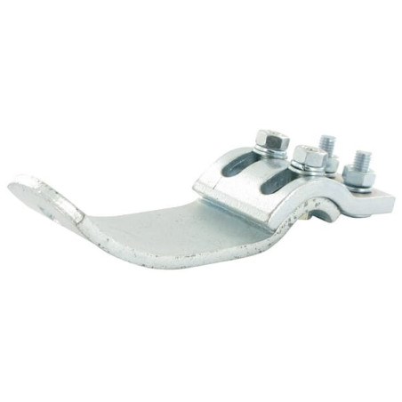 Patin ESM 2380060AD