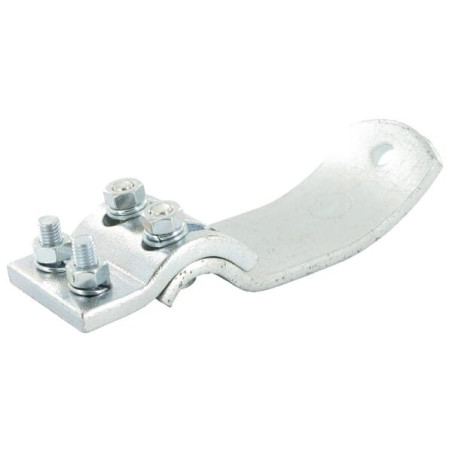 Patin ESM 2380060AD
