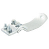 Patin ESM 2380060AD