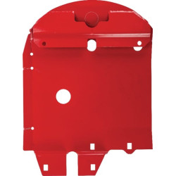 Patin JF 813087779X