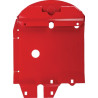 Patin JF 813087779X