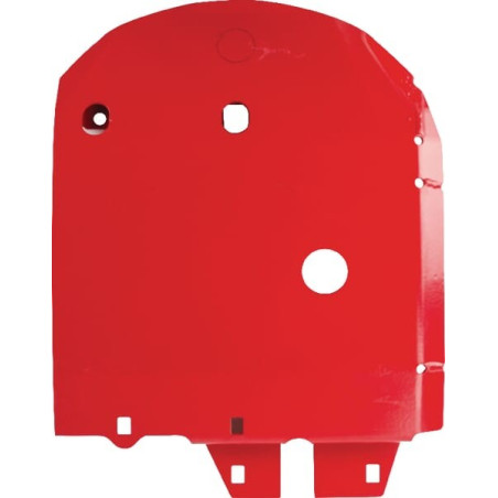 Patin JF 813087779X