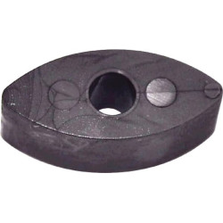Patin KUHN N00176A0