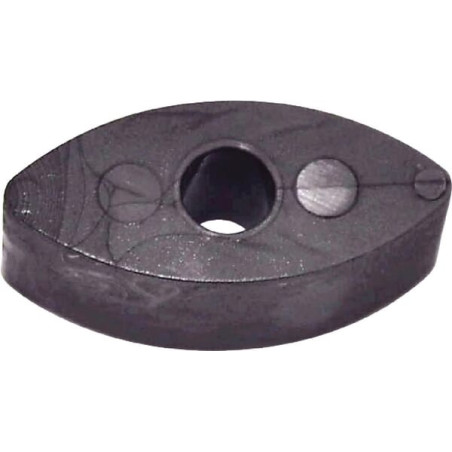 Patin KUHN N00176A0
