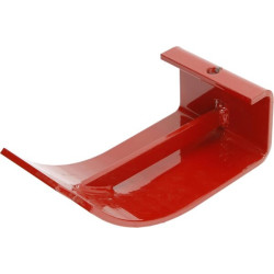 Patin JF 813081361X