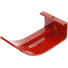 Patin JF 813081361X