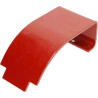 Patin JF 813081361X