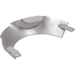 Patin HOWARD 71000182283
