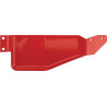 Patin FELLA 135756