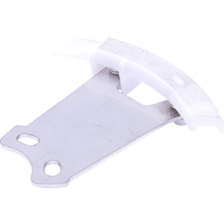 Patin SOLA MO041754