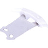 Patin SOLA MO041754