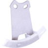 Patin SOLA MO041754