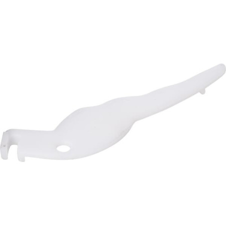 Patin SOLA PL041744