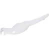 Patin SOLA PL041744