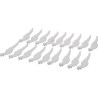 Patin SOLA PL041744