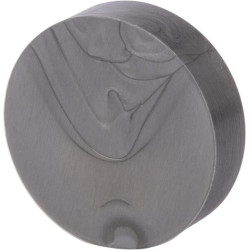 Patin SOLA PL011712