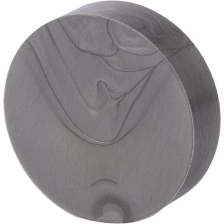 Patin SOLA PL011712