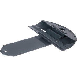 Patin UNIVERSEL KT5565620094N
