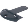 Patin UNIVERSEL KT5565620094N