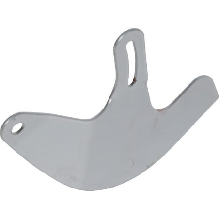 Patin KONGSKILDE 7002152452