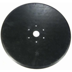 Patin UNIVERSEL 10100012N
