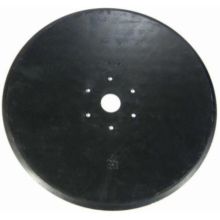 Patin UNIVERSEL 10100012N