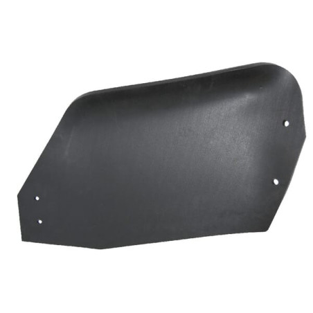 Patin UNIVERSEL 378601700N
