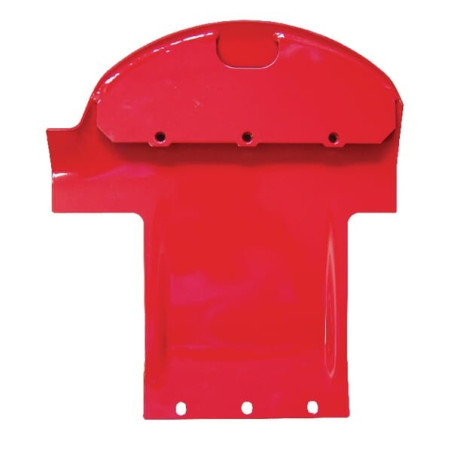 Patin UNIVERSEL 397602430N