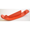 Patin MASCHIO M28100518R