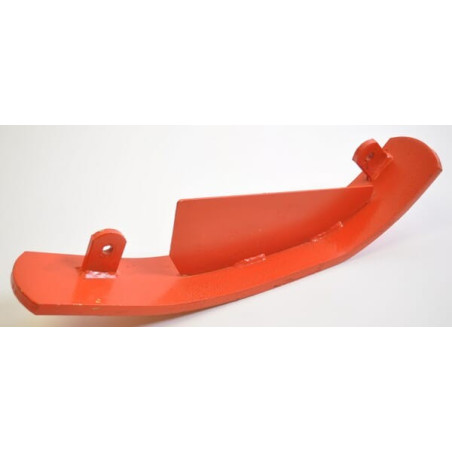 Patin MASCHIO M28100518R