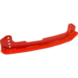 Patin MASCHIO T24005351R