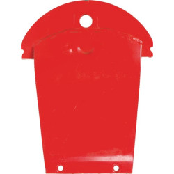 Patin NIEMEYER 018692