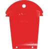 Patin NIEMEYER 018692