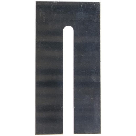 Patin JCB JC15830180