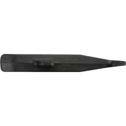 Patin ESM 3410080