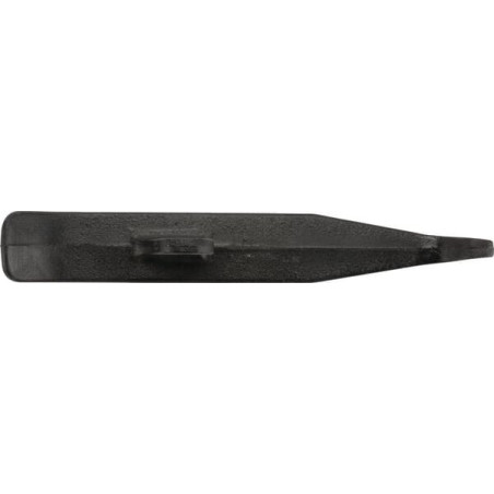 Patin ESM 3410080